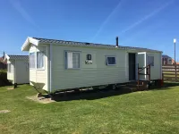 The Leas Beach Park Hotels in Sea Palling