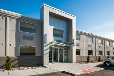 The Kenilworth Hotel - Airport West