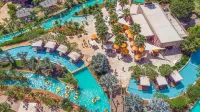 Thermas Park Resort & SPA by Hot Beach