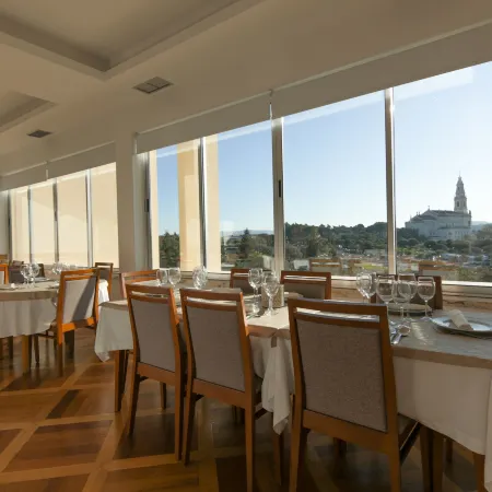 Hotel Casa Sao Nuno