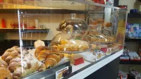 Actinia Accommodation Hotels in Alghero