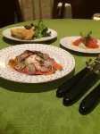 Fujimi Kogen Pension Ryozo فنادق في فوجيمي