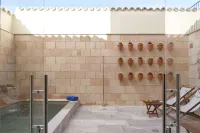 Angels Boutique - Turismo de interior