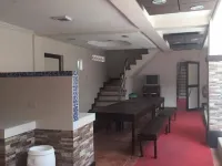Dreamwave Resort Pansol Hotels in Calamba