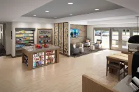 Candlewood Suites Columbia Hotels in Spring Hill