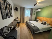 Hotel de Grote Zwaan Hotels in Oldenzaal