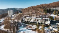 Apartamenty Sun & Snow Bukowa Góra