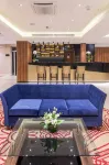 Outlet Hotel Polgár - bar