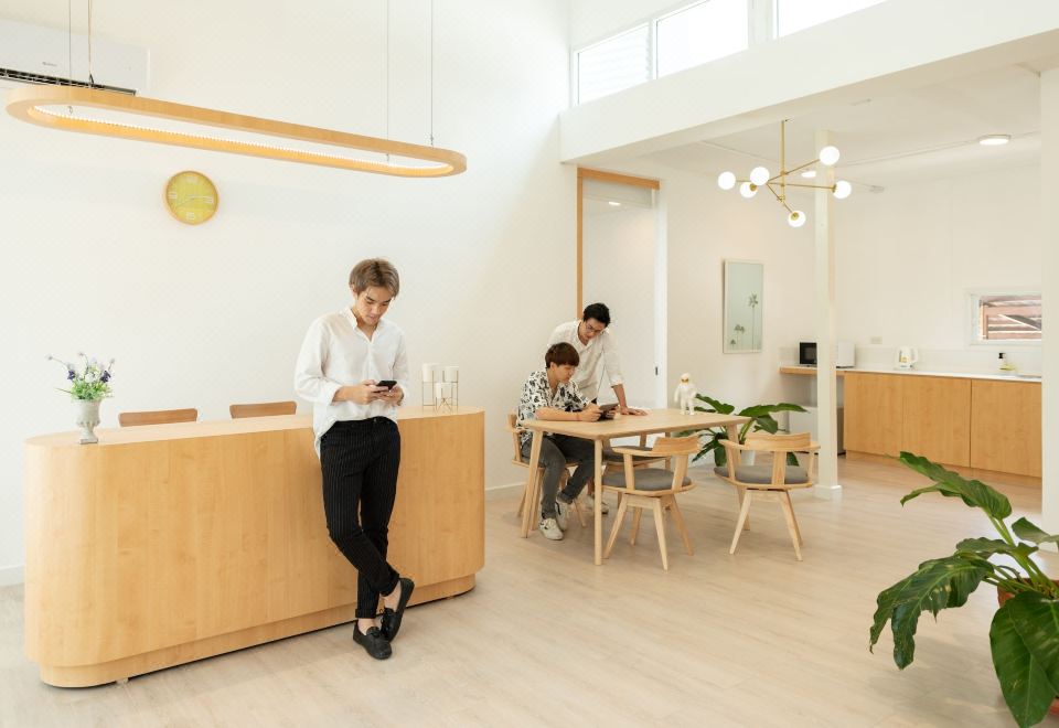 Nimit Boutique Hotel Collection 썸네일