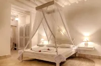 Sun Palm Beach Resort Hotels in Watamu