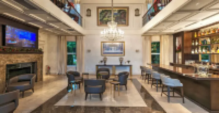 Castelo Saint Andrews