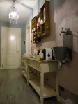 B&B l'Ortodellerose Hotels in Mussotto
