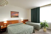 Hotel Krystal Hotels in Sona