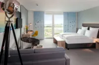 Essential by Dorint Stuttgart/Airport Hotels in Leinfelden-Echterdingen