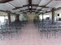 Palaisdaan Hotel and Restaurant - Pet friendly