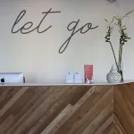 卡爾加里南萬怡酒店 - SPA