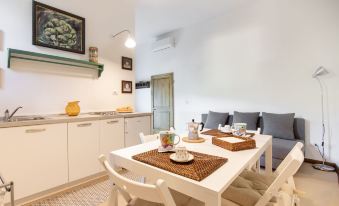 Casa Monella 3