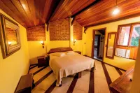 Pousada Imperial Koeler