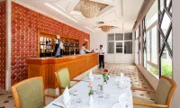 El Mouradi Palace - Families and Couples Only - breakfast