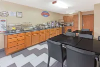 Baymont by Wyndham Smyrna Hotels in Cobb County