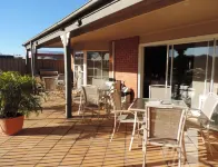 Burke & Wills Mt Isa Hotel a Miles End