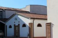 I Dolci Grappoli Hotels in Castelmauro