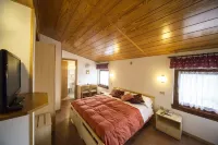 Hotel Trentino Hôtels à : Folgaria