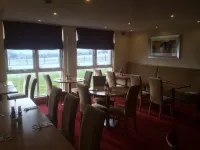 Premier Inn Livingston (Bathgate) Hotels in Bathgate