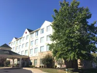 TownePlace Suites Wilmington Newark/Christiana Hotels in 
