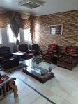 Sami Apartments