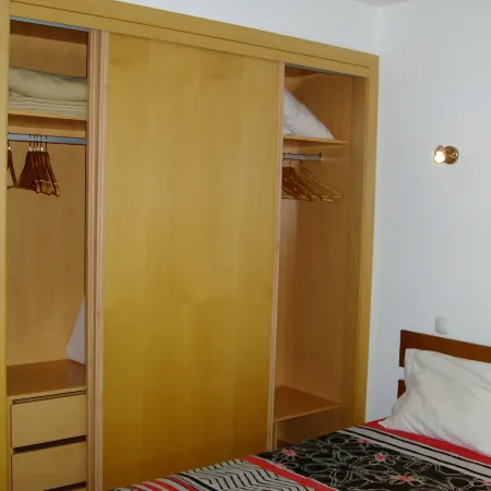 RC - Pata Residence