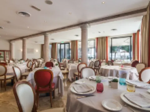 Hotel Sirmione Terme Hotels in Sirmione