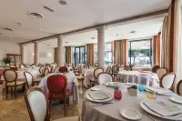 Hotel Sirmione Terme Hotels in Sirmione