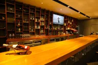 Wyndham Istanbul Asia Airport - 5-Star
