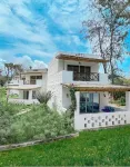 Barracuda Inn Resort - Pet friendly