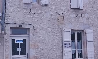 Les Angelots