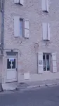 Les Angelots Hotels in Condom