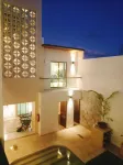 Hotel Yaxactun Hotels in Chuburna