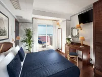 Hotel Atilius & Suites Các khách sạn gần Mojito Beach Riccione