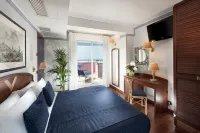Hotel Atilius & Suites