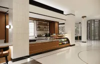 Hyatt Centric Chicago O'Hare Hotel a Niles
