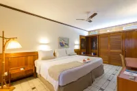 Summerville Resort - All Inclusive Hotels in Ipojuca