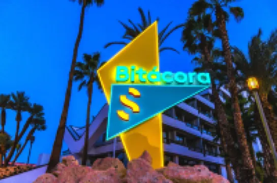 Spring Hotel Bitácora