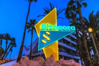 Spring Hotel Bitácora Các khách sạn ở Playa de las Americas