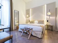Icon Rosetó Hotels near Placa Major