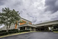 Holiday Inn Knoxville West- Cedar Bluff RD