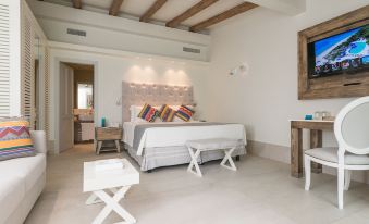 Forte Village Resort - Il Borgo
