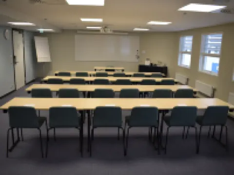 Good Morning+ Halmstad Hotels in Halmstad Municipality