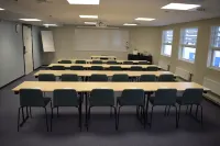 Good Morning+ Halmstad