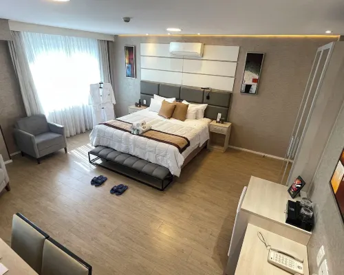 Hotel Global Grupos Hotels near Se